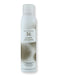 Bumble and bumble Bumble and bumble Blondish Hair Powder Tinted Dry Shampoo Dry Shampoos 4.4 oz 