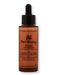 Bumble and bumble Bumble and bumble Bond-Building Repair Oil Serum 48 ml Hair & Scalp Repair 