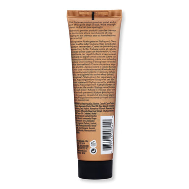 Bumble and bumble Bumble and bumble Brilliantine 2 oz 60 ml Styling Treatments 