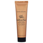 Bumble and bumble Bumble and bumble Brilliantine Styling Treatments 2 oz / 60 ml 