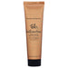 Bumble and bumble Bumble and bumble Brilliantine Styling Treatments 2 oz / 60 ml 