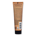 Bumble and bumble Bumble and bumble Brilliantine Styling Treatments 