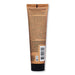 Bumble and bumble Bumble and bumble Brilliantine Styling Treatments 