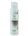 Bumble and bumble Bumble and bumble Brownish Hair Powder Tinted Dry Shampoo Dry Shampoos 4.4 oz 