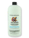 Bumble and bumble Bumble and bumble Color Minded Conditioner Conditioners 1 L 