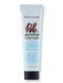 Bumble and bumble Bumble and bumble Color Minded Conditioner Conditioners 5 oz 
