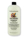 Bumble and bumble Bumble and bumble Color Minded Shampoo 1 L Shampoos 