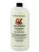 Bumble and bumble Bumble and bumble Color Minded Shampoo 1 L Shampoos 