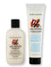 Bumble and bumble Bumble and bumble Color Minded Shampoo 8.5 oz & Conditioner 5 oz Hair Care Value Sets 
