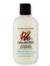 Bumble and bumble Bumble and bumble Color Minded Shampoo 8.5 oz Shampoos 