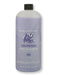 Bumble and bumble Bumble and bumble Cool Tone Enhancer 1 L Styling Treatments 