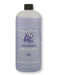 Bumble and bumble Bumble and bumble Cool Tone Enhancer Styling Treatments 1 L 