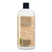 Bumble and bumble Bumble and bumble Creme De Coco Conditioner 1 L 1000 ml Conditioners 