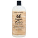 Bumble and bumble Bumble and bumble Creme De Coco Conditioner 1 L 1000 ml Conditioners 
