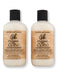 Bumble and bumble Bumble and bumble Creme De Coco Conditioner 2 Ct 8.5 oz Conditioners 