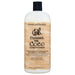 Bumble and bumble Bumble and bumble Creme De Coco Conditioner Conditioners 1 L / 1000 ml 