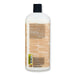 Bumble and bumble Bumble and bumble Creme De Coco Conditioner Conditioners 