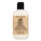 Bumble and bumble Bumble and bumble Creme De Coco Conditioner Conditioners 8.5 oz / 250 ml 