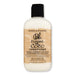 Bumble and bumble Bumble and bumble Creme De Coco Conditioner Conditioners 8.5 oz / 250 ml 