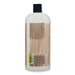 Bumble and bumble Bumble and bumble Creme De Coco Shampoo 1 L 1000 ml Shampoos 