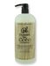 Bumble and bumble Bumble and bumble Creme De Coco Shampoo 1 L 1000 ml Shampoos 