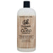Bumble and bumble Bumble and bumble Creme De Coco Shampoo 1 L 1000 ml Shampoos 