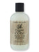 Bumble and bumble Bumble and bumble Creme De Coco Shampoo 8.5 oz 250 ml Shampoos 