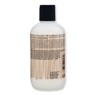 Bumble and bumble Bumble and bumble Creme De Coco Shampoo 8.5 oz 250 ml Shampoos 