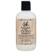 Bumble and bumble Bumble and bumble Creme De Coco Shampoo 8.5 oz 250 ml Shampoos 