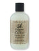 Bumble and bumble Bumble and bumble Creme De Coco Shampoo 8.5 oz250 ml Shampoos 