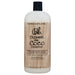 Bumble and bumble Bumble and bumble Creme De Coco Shampoo Shampoos 1 L / 1000 ml 
