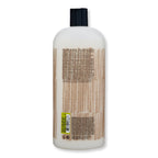 Bumble and bumble Bumble and bumble Creme De Coco Shampoo Shampoos 