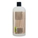 Bumble and bumble Bumble and bumble Creme De Coco Shampoo Shampoos 