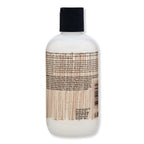 Bumble and bumble Bumble and bumble Creme De Coco Shampoo Shampoos 