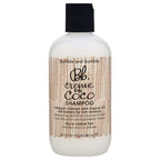 Bumble and bumble Bumble and bumble Creme De Coco Shampoo Shampoos 8.5 oz / 250 ml 