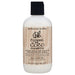 Bumble and bumble Bumble and bumble Creme De Coco Shampoo Shampoos 8.5 oz / 250 ml 