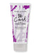 Bumble and bumble Bumble and bumble Curl 3-In-1 Conditioner Conditioners 6.7 oz / 200 ml 