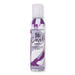 Bumble and bumble Bumble and bumble Curl Mousse Mousses & Foams 150 ml 