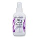 Bumble and bumble Bumble and bumble Curl Reactivator Moisturizing Hair Mist Styling Treatments 250 ml 