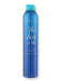 Bumble and bumble Bumble and bumble Does It All Hairspray Hair Sprays 10 oz / 300 ml 