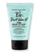 Bumble and bumble Bumble and bumble Don't Blow It Fine 2 oz Styling Treatments 