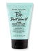 Bumble and bumble Bumble and bumble Don't Blow It Fine 2 oz Styling Treatments 