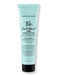 Bumble and bumble Bumble and bumble Don't Blow It Fine 5 oz 150 ml Styling Treatments 