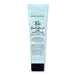 Bumble and bumble Bumble and bumble Don't Blow It Fine Styling Treatments 5 oz / 150 ml 