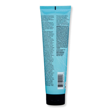 Bumble and bumble Bumble and bumble Don't Blow It Thick 5 oz 150 ml Styling Treatments 