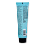 Bumble and bumble Bumble and bumble Don't Blow It Thick Styling Treatments 