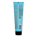 Bumble and bumble Bumble and bumble Don't Blow It Thick Styling Treatments 
