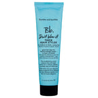 Bumble and bumble Bumble and bumble Don't Blow It Thick Styling Treatments 5 oz / 150 ml 