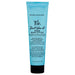 Bumble and bumble Bumble and bumble Don't Blow It Thick Styling Treatments 5 oz / 150 ml 