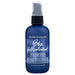 Bumble and bumble Bumble and bumble Full Potential Booster Spray 4.2 oz 125 ml Hair & Scalp Repair 
